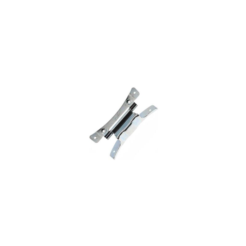foto del prodotto cerniera oblo originale lavatrice ariston hotpoint hotpoint 3164623662734358955