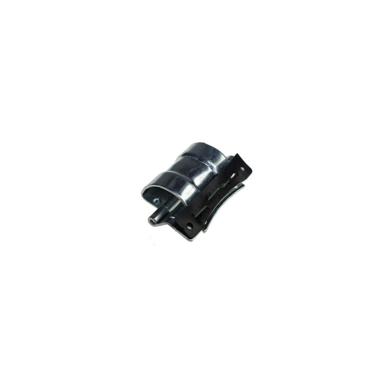 foto del prodotto cerniera oblo originale lavatrice whirlpool 3224818058331398626