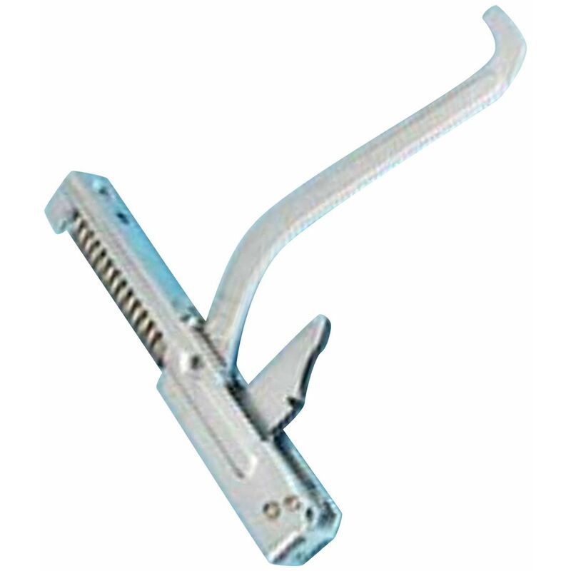 foto del prodotto cerniera originale forni, fornelli elettrici e a gas bosch 3161783662894132709