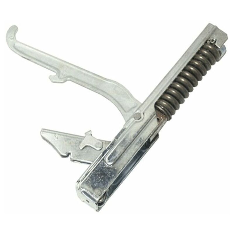 foto del prodotto cerniera originale forni, fornelli elettrici e a gas scholtes 534883662894135601
