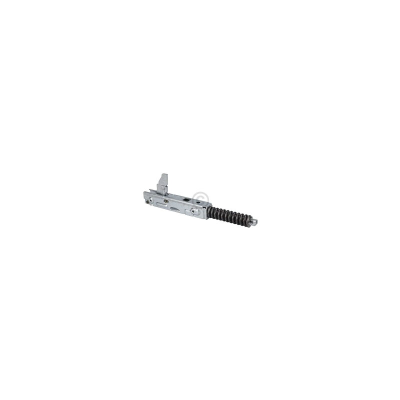 foto del prodotto cerniera originale forni, fornelli elettrici e a gas whirlpool 43502818015250344400