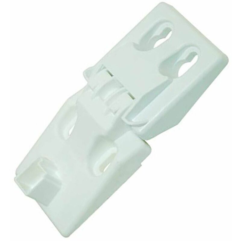foto del prodotto cerniera originale frigorifero, congelatore ignis 3057795054127002404