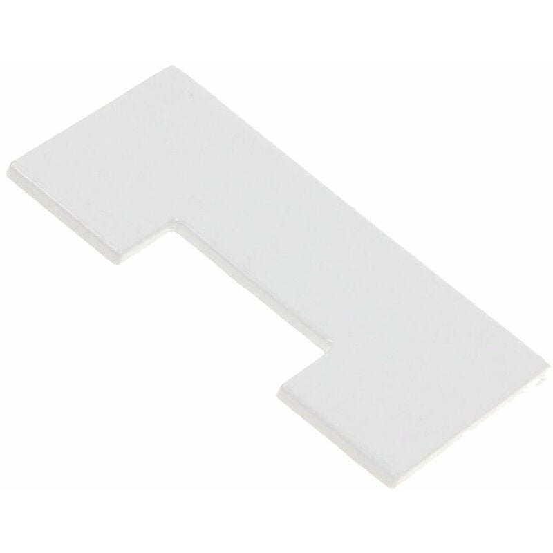 foto del prodotto cerniera originale - frigorifero, congelatore - samsung - 342731