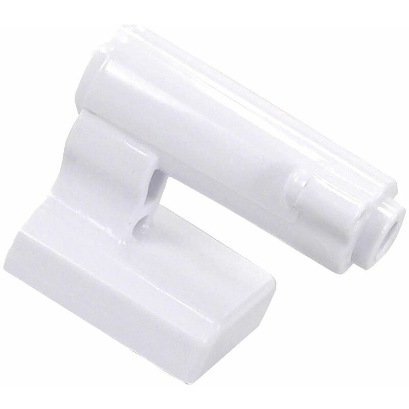 foto del prodotto cerniera originale frigorifero, congelatore samsung 4364195
