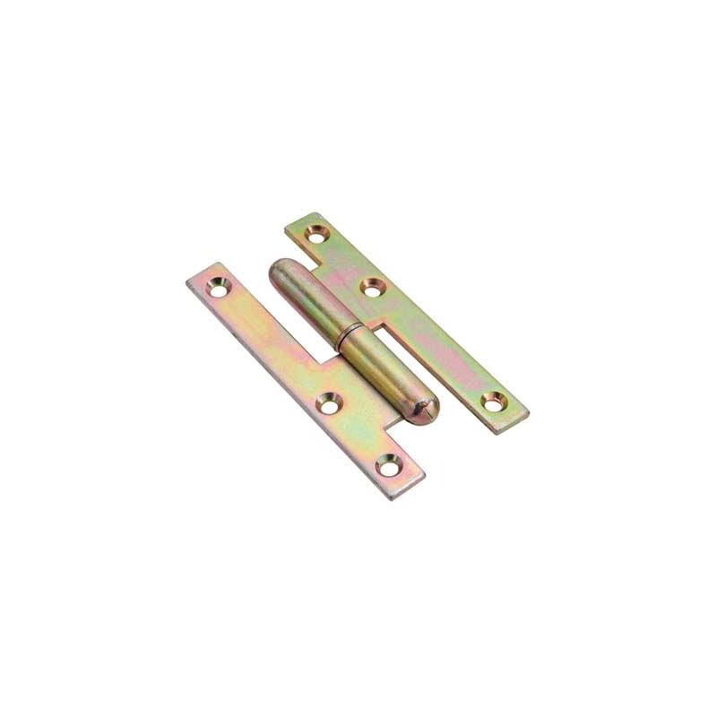foto del prodotto cerniera paumelles tropicalizzata valtoce sx mm 80x40