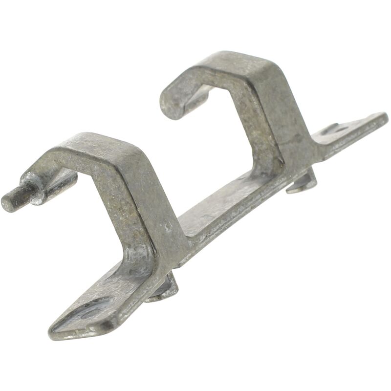 foto del prodotto cerniera per finestra 52x1805 per lavatrice brandt