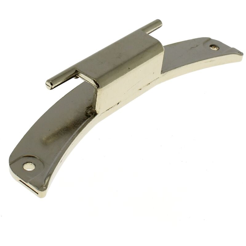 foto del prodotto cerniera per finestra l79a001a2, 52x2171 per lavatrice fagor