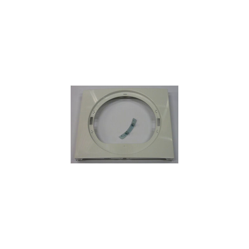 immagine 0 del prodotto cerniera per l essiccatore aeg 4055306585