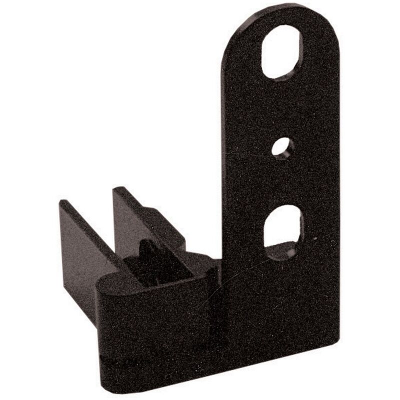 foto del prodotto cerniera per mobili sh art.81x300 dx (1)