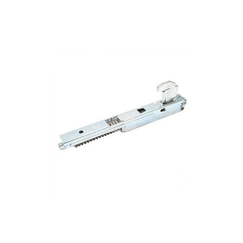 foto del prodotto cerniera per porta hoover 41023743