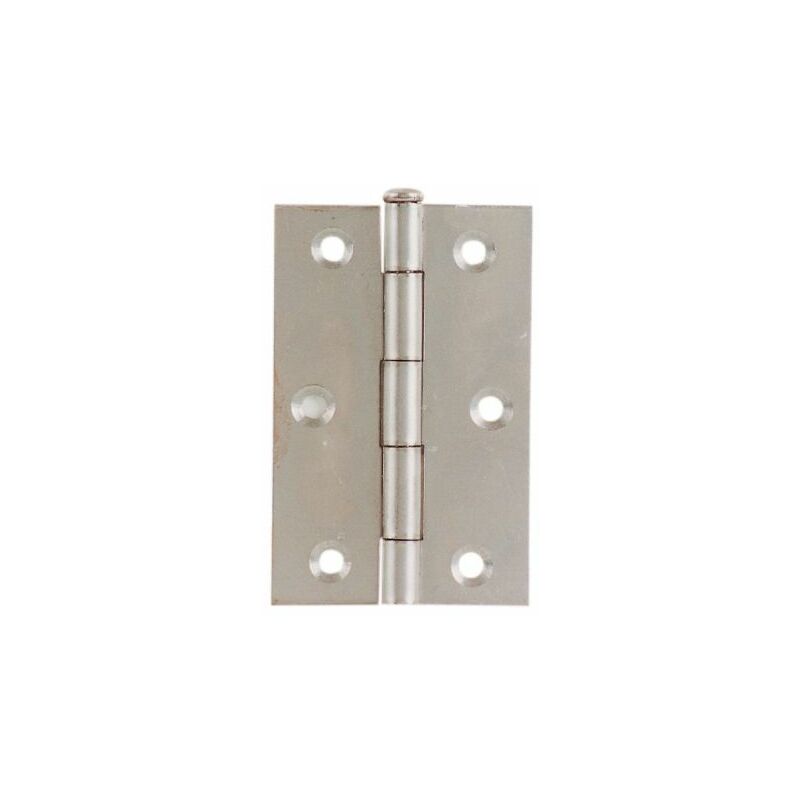 foto del prodotto cerniera perno sfilabile 840 aldeghi 3.1 2 58,0x87 24 pz
