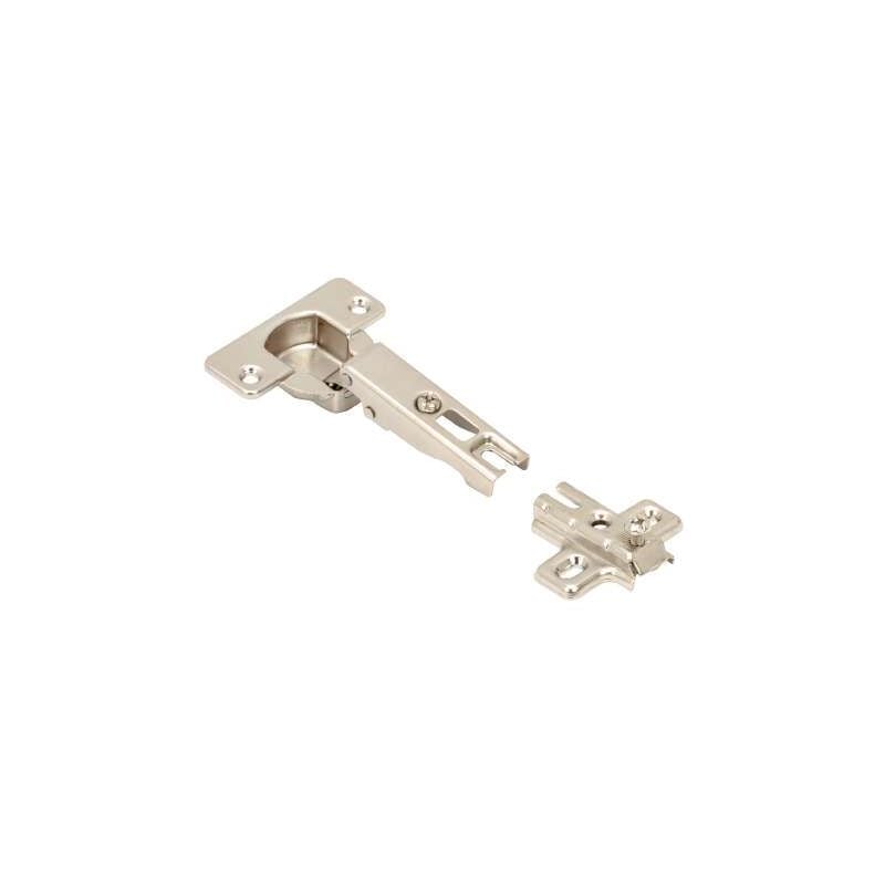 foto del prodotto cerniera piana mm.35