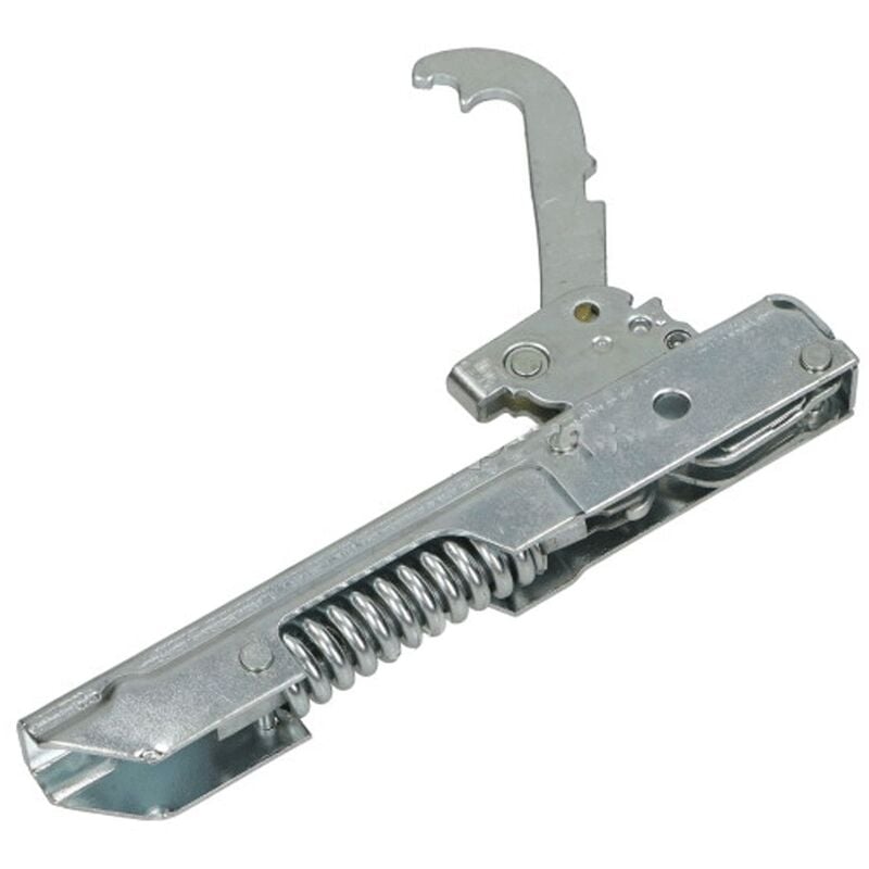 foto del prodotto cerniera piano cottura smeg 4352998