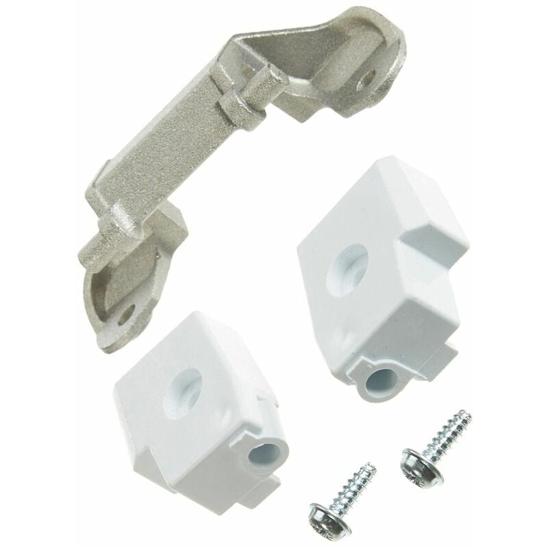 foto del prodotto cerniera porta asciugatrice balay 2965783662734303320