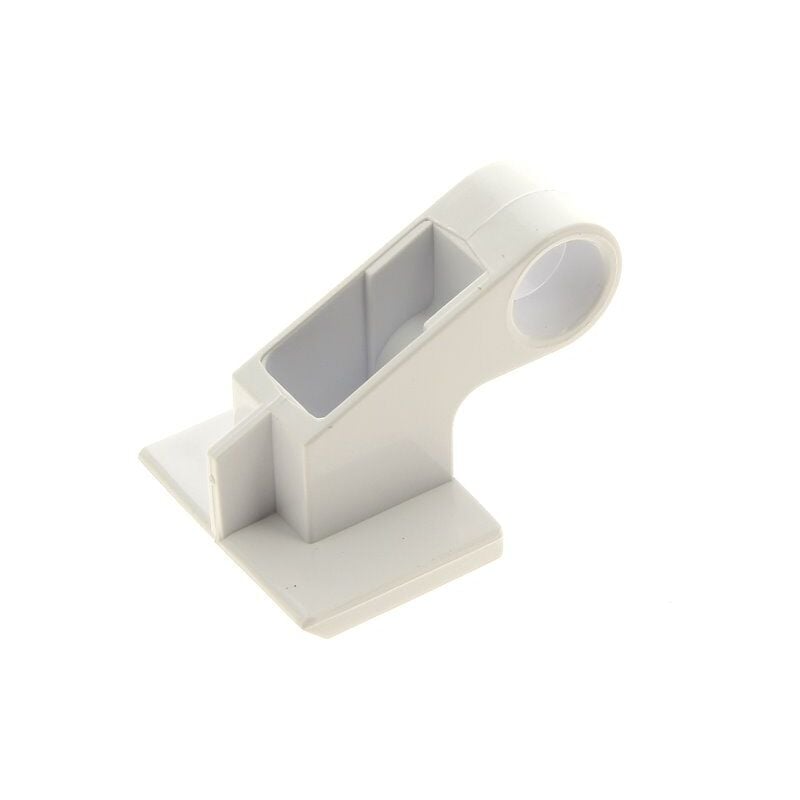 foto del prodotto cerniera porta congelatore 4079750100 per frigorifero beko