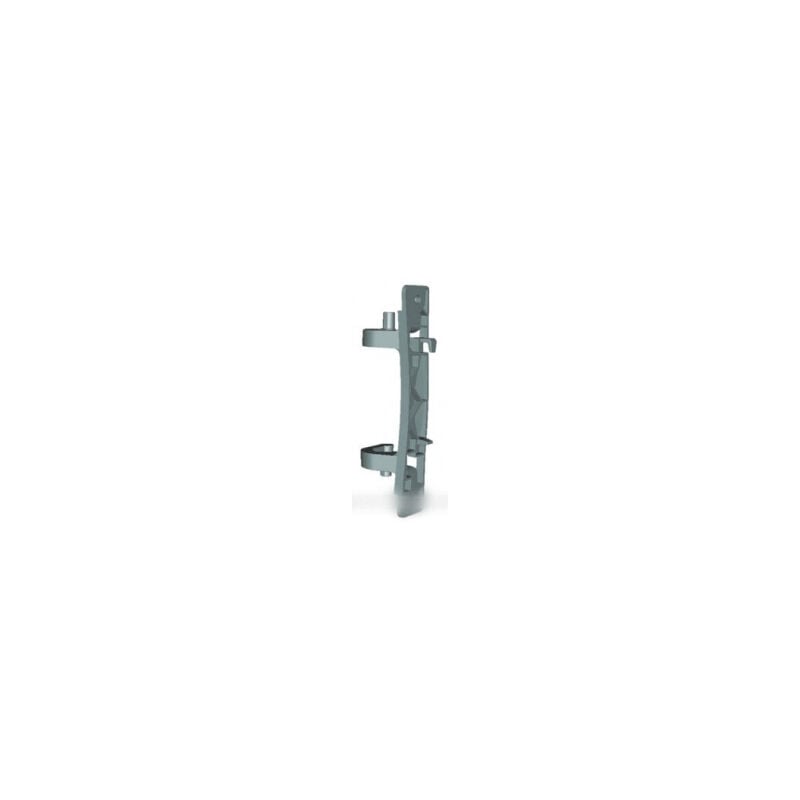 foto del prodotto cerniera porta della porta di hublot per la lavatrice beko 2821150100