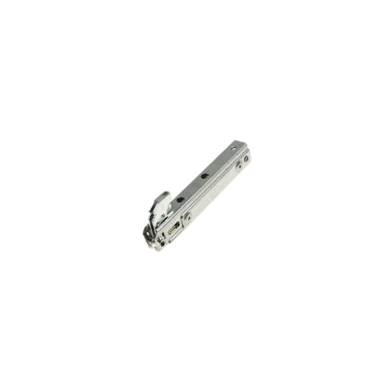 foto del prodotto cerniera porta forni, fornelli elettrici e a gas airlux 296654