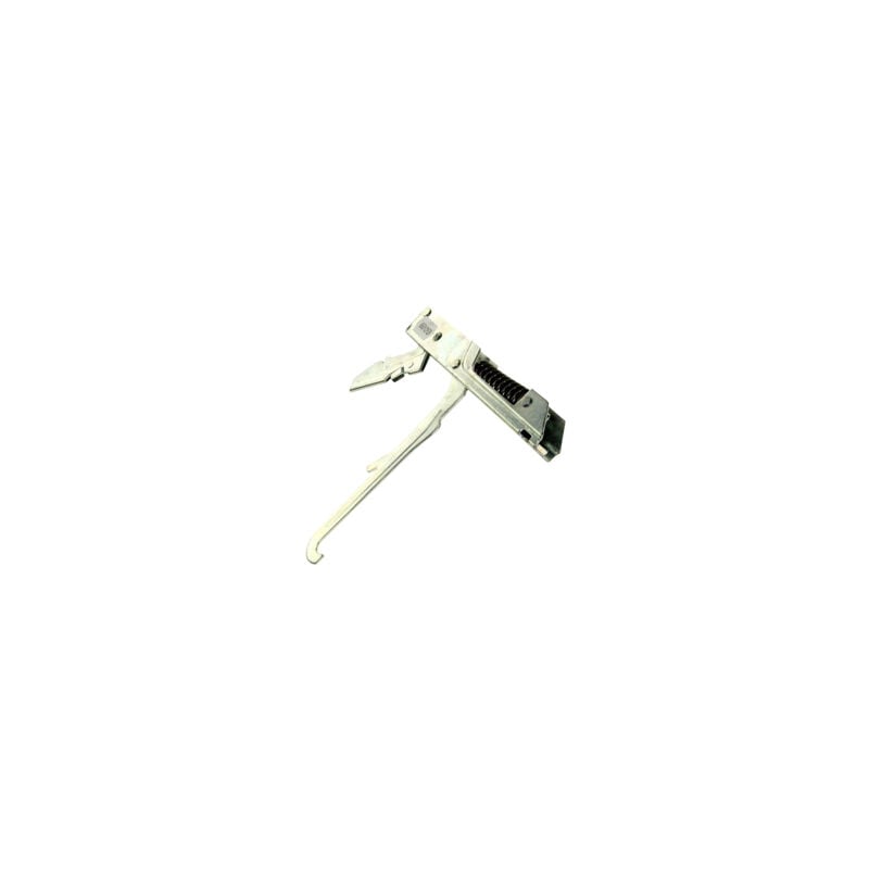 foto del prodotto cerniera porta forni, fornelli elettrici e a gas airlux 296657