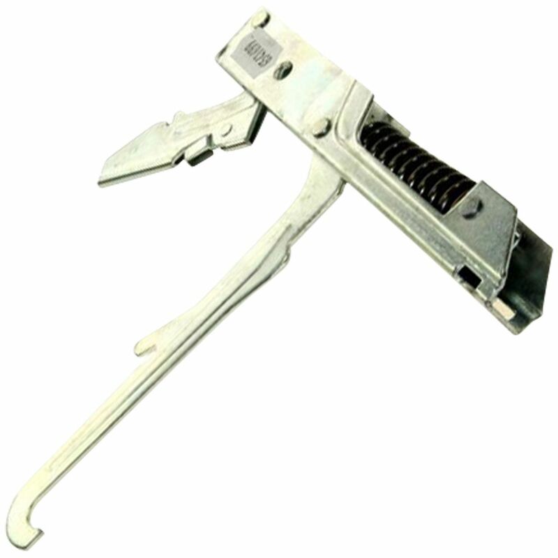 foto del prodotto cerniera porta forni, fornelli elettrici e a gas airlux 2966573662894135519