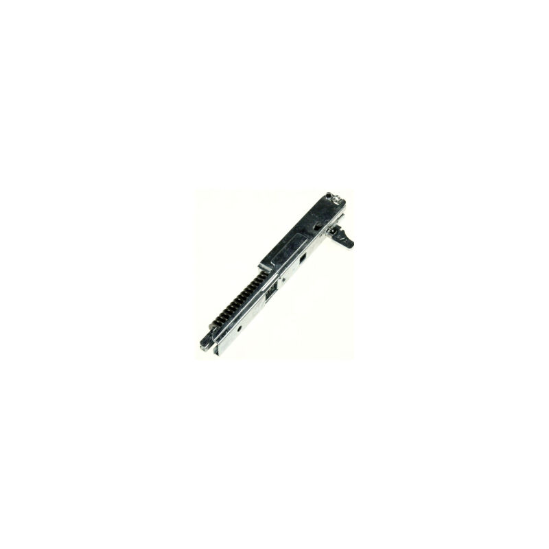 foto del prodotto cerniera porta forni, fornelli elettrici e a gas ariston hotpoint hotpoint 3084753662734125069