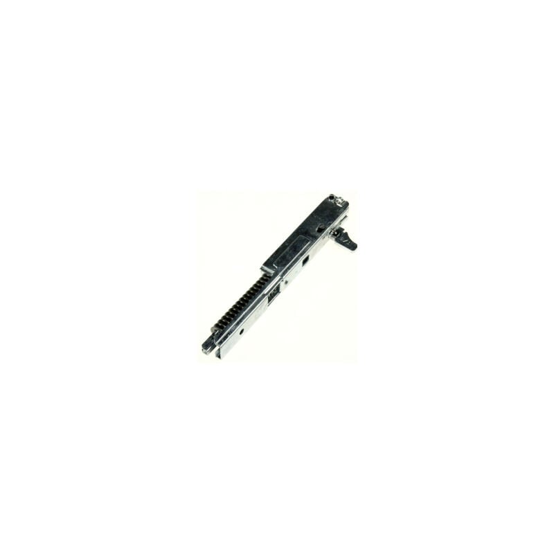 foto del prodotto cerniera porta forni, fornelli elettrici e a gas ariston hotpoint hotpoint 3084758059131831139