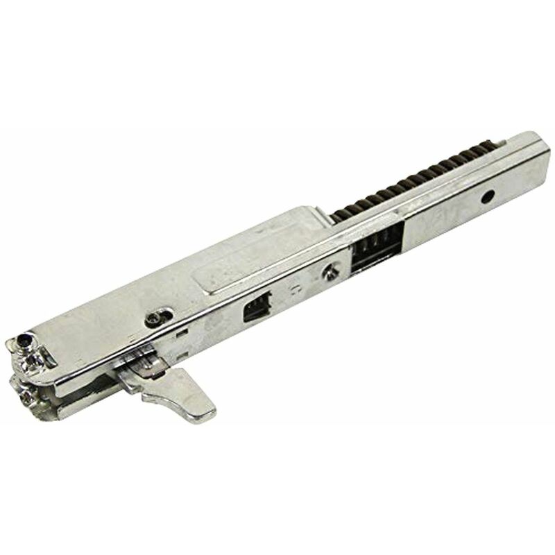 foto del prodotto cerniera porta forni, fornelli elettrici e a gas ariston hotpoint hotpoint 3084928052476184878