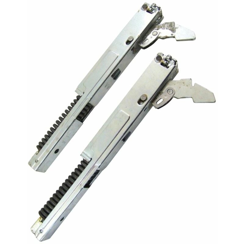 foto del prodotto cerniera porta forni, fornelli elettrici e a gas candy 308073