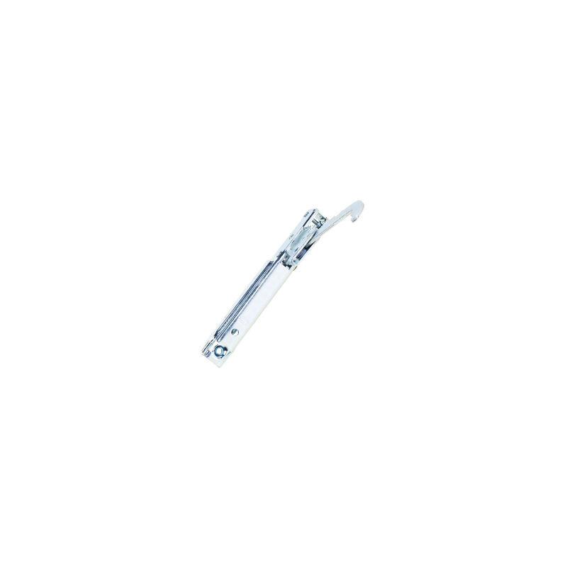 foto del prodotto cerniera porta forni, fornelli elettrici e a gas smeg 2969053662734388570
