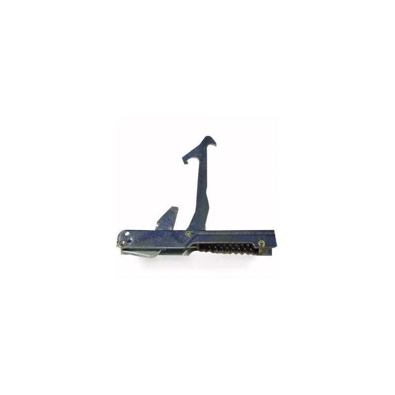 foto del prodotto cerniera porta forni, fornelli elettrici e a gas smeg 299383