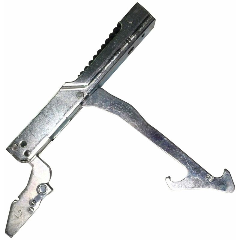 foto del prodotto cerniera porta forni, fornelli elettrici e a gas smeg 2993833662734027790