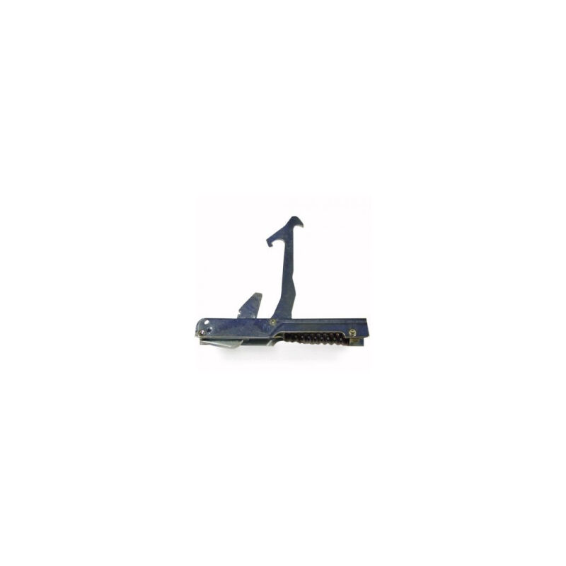 foto del prodotto cerniera porta forni, fornelli elettrici e a gas smeg 2993835055524938549