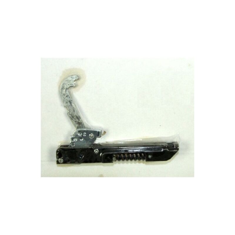 foto del prodotto cerniera porta forni, fornelli elettrici e a gas smeg 299490