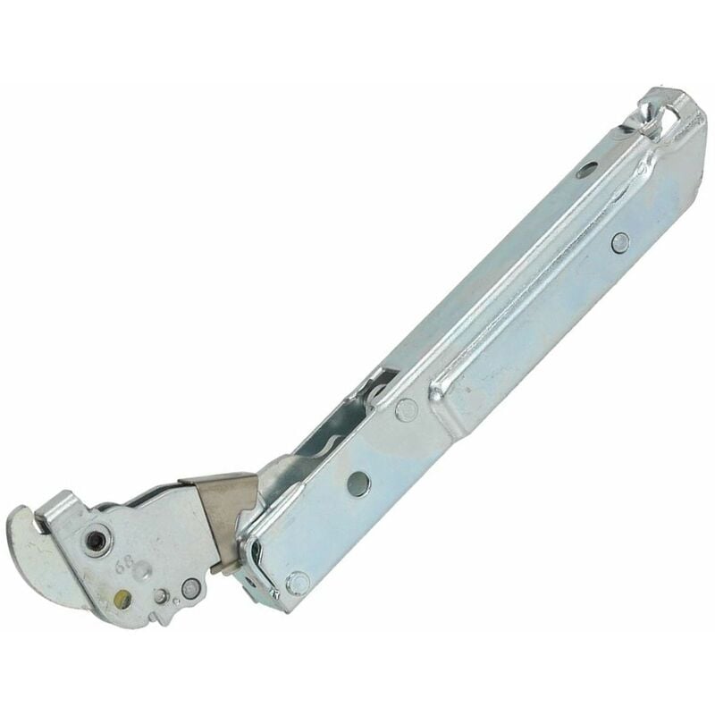 foto del prodotto cerniera porta forni, fornelli elettrici e a gas smeg 2994903663946816530
