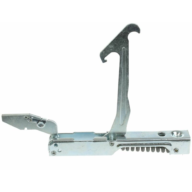 foto del prodotto cerniera porta forni, fornelli elettrici e a gas smeg 3283765053429014139