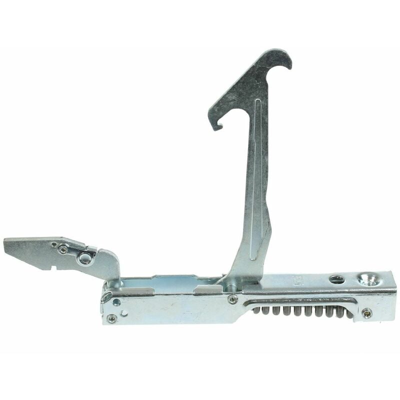 foto del prodotto cerniera porta forni, fornelli elettrici e a gas smeg 3283765054680051413