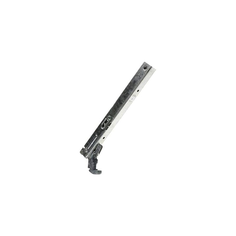 foto del prodotto cerniera porta forni, fornelli elettrici e a gas whirlpool 3084963662734337516