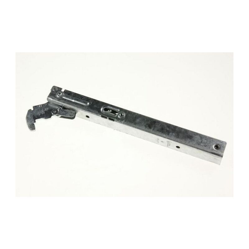 foto del prodotto cerniera porta forni, fornelli elettrici e a gas whirlpool 3084963662894878584