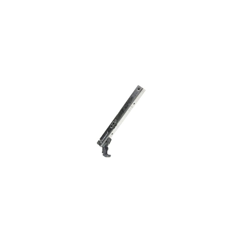 foto del prodotto cerniera porta forni, fornelli elettrici e a gas whirlpool 3084968015250465693