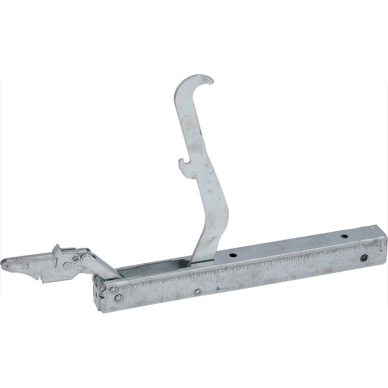 foto del prodotto cerniera porta forno ariston indesit brera pyro 4v c00264057