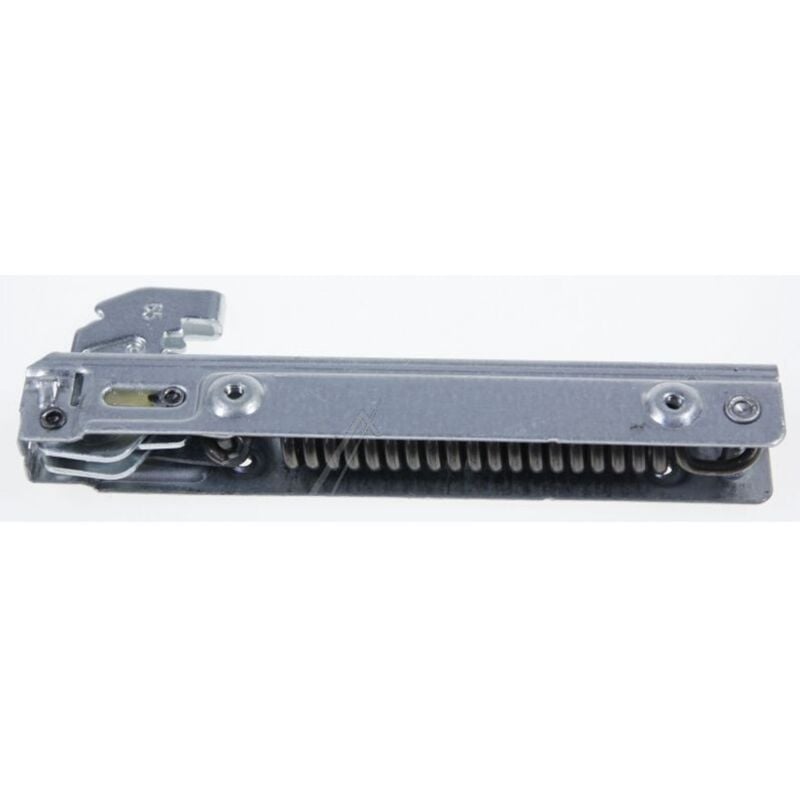foto del prodotto cerniera porta forno ariston indesit hotpoint c00261581 originale