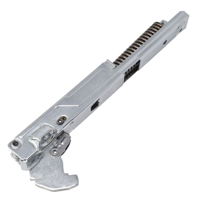 foto del prodotto cerniera porta forno destra bosch neff candy hoover 096785