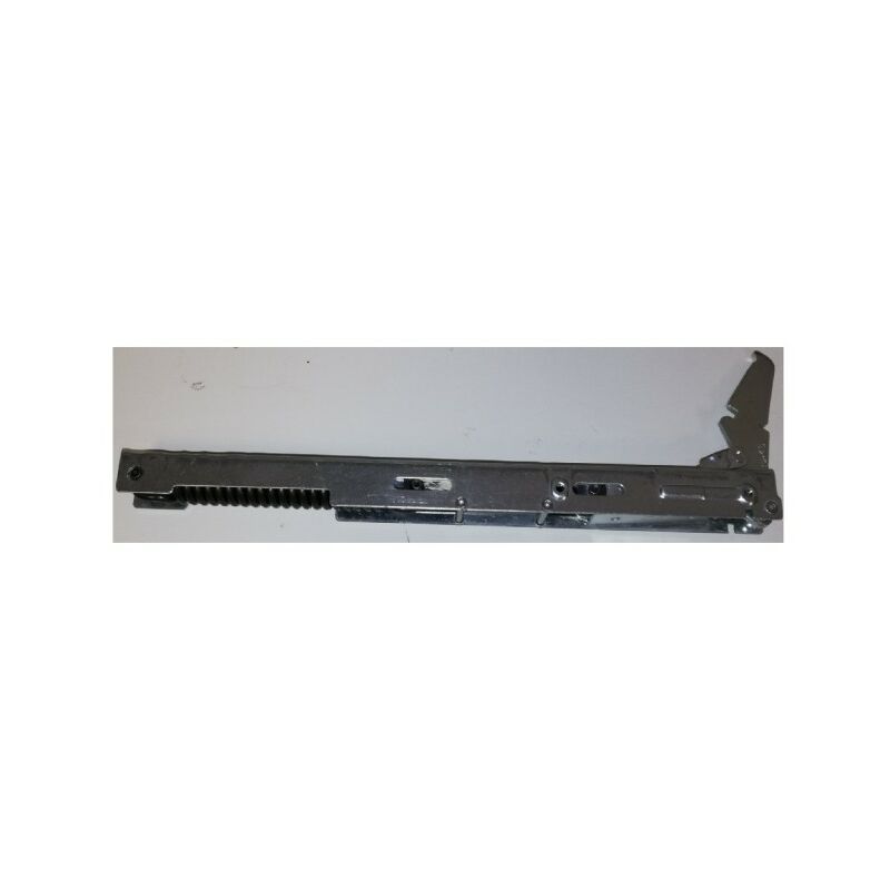 foto del prodotto cerniera porta forno samsung dg94 01080b