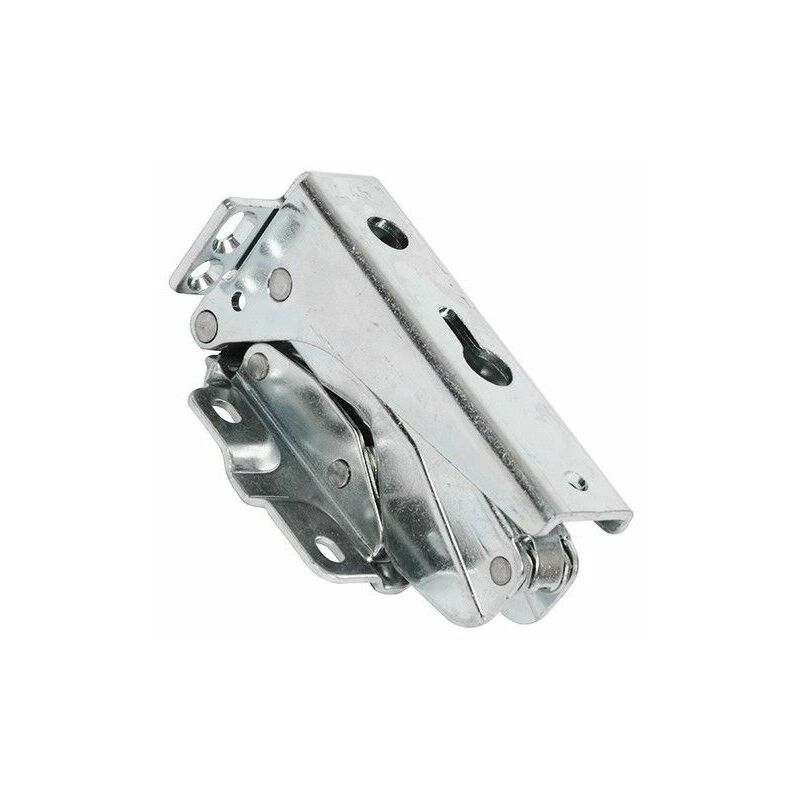 foto del prodotto cerniera porta frigorifero, congelatore aeg 3080644016417097461