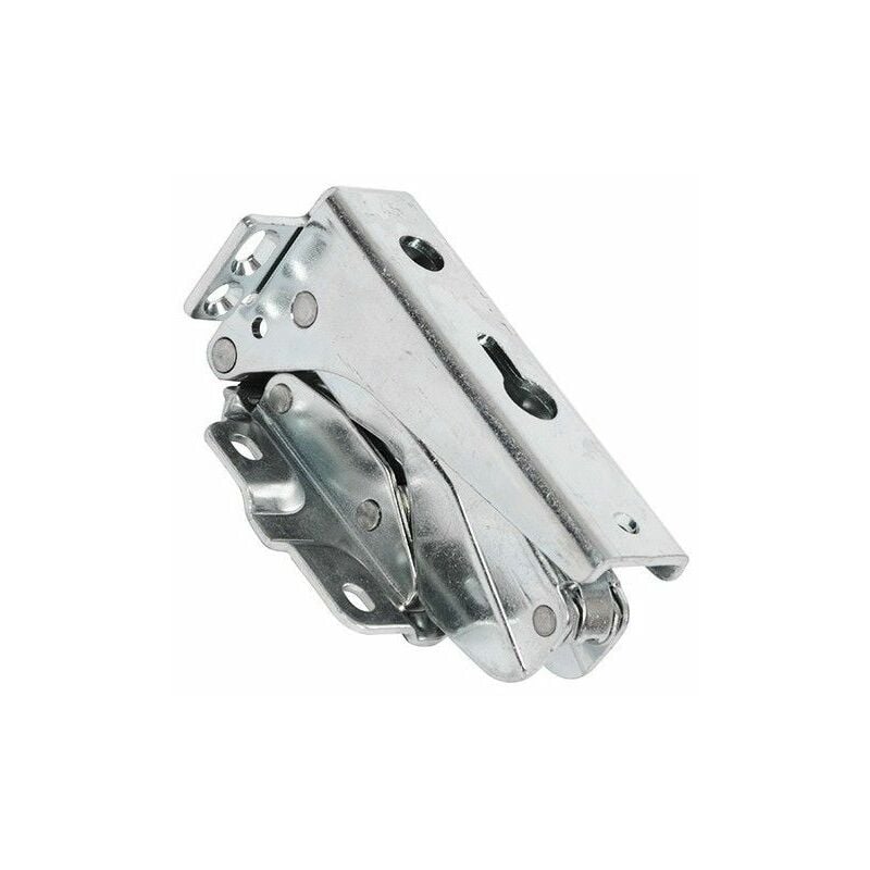 foto del prodotto cerniera porta frigorifero, congelatore aeg 3080644054905149148