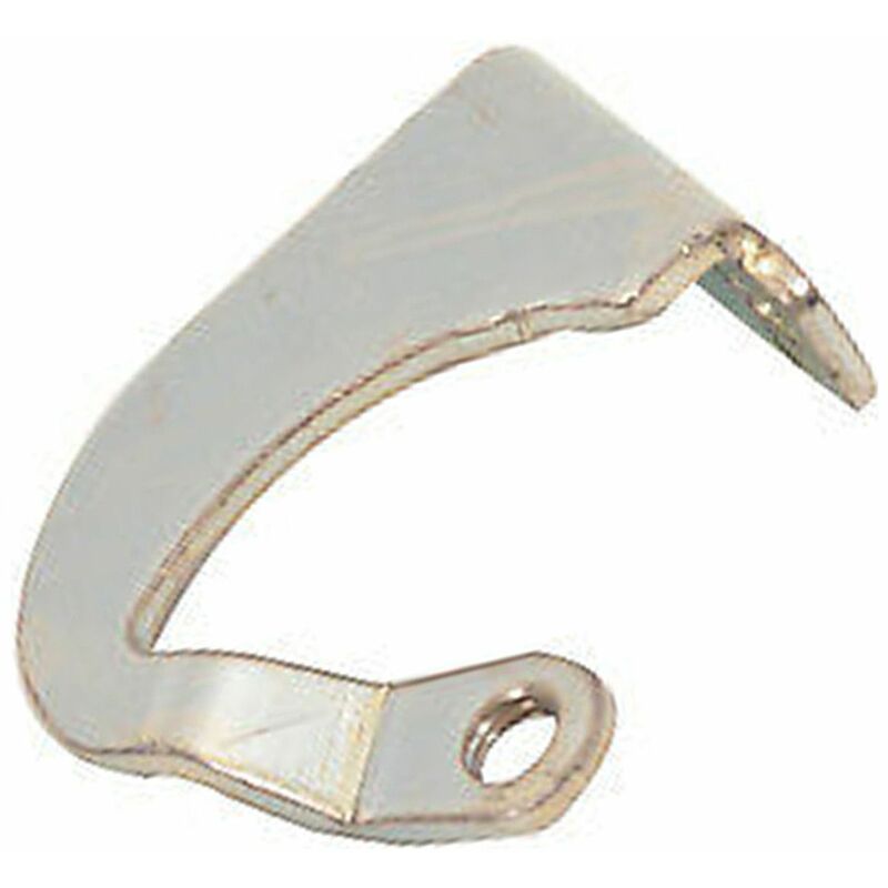 foto del prodotto cerniera porta frigorifero congelatore originale frigorifero, congelatore ariston hotpoint hotpoint 3214988055005924181