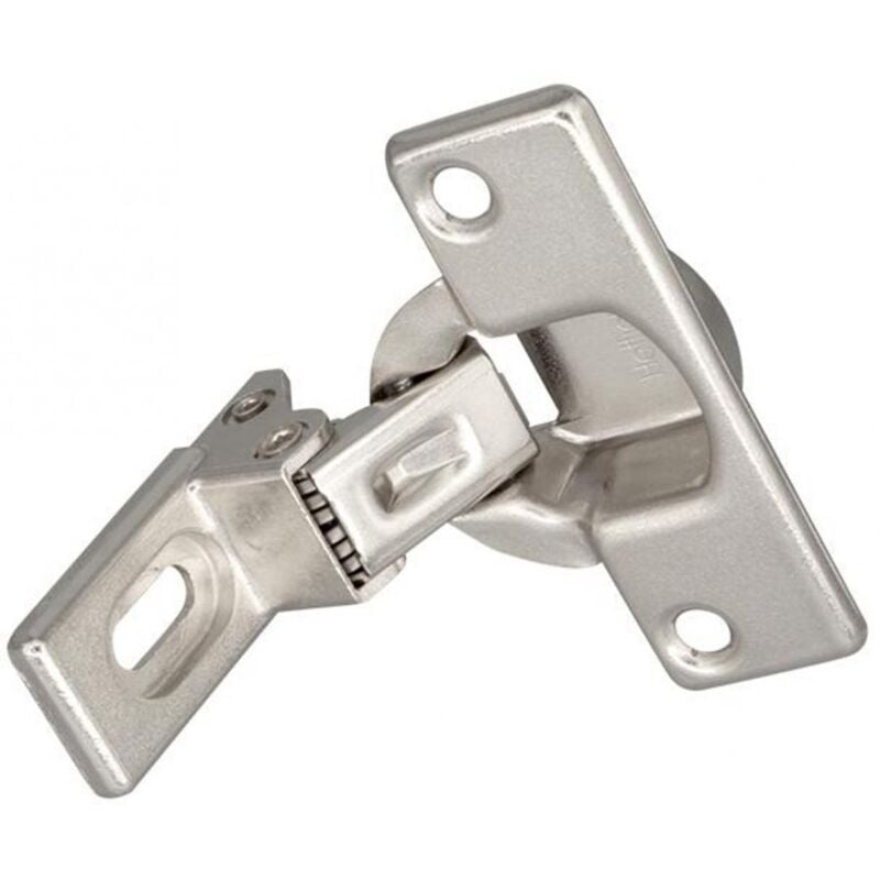 foto del prodotto cerniera porta lavatrice incasso integrata rex aeg zoppas electrolux