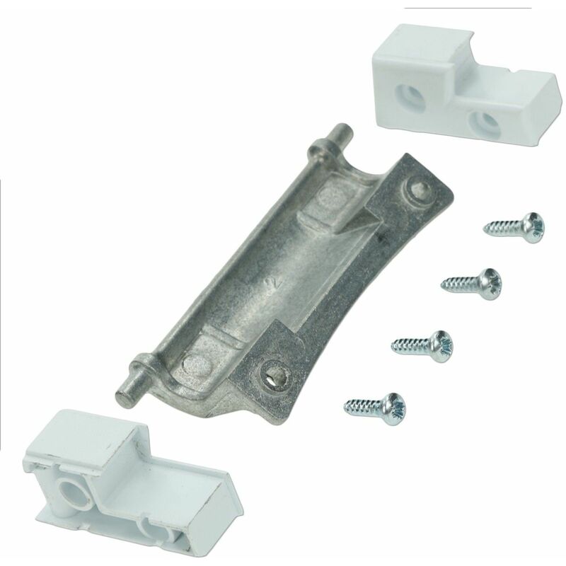 foto del prodotto cerniera porta obl asciugatrice whirlpool 1459923663946743232