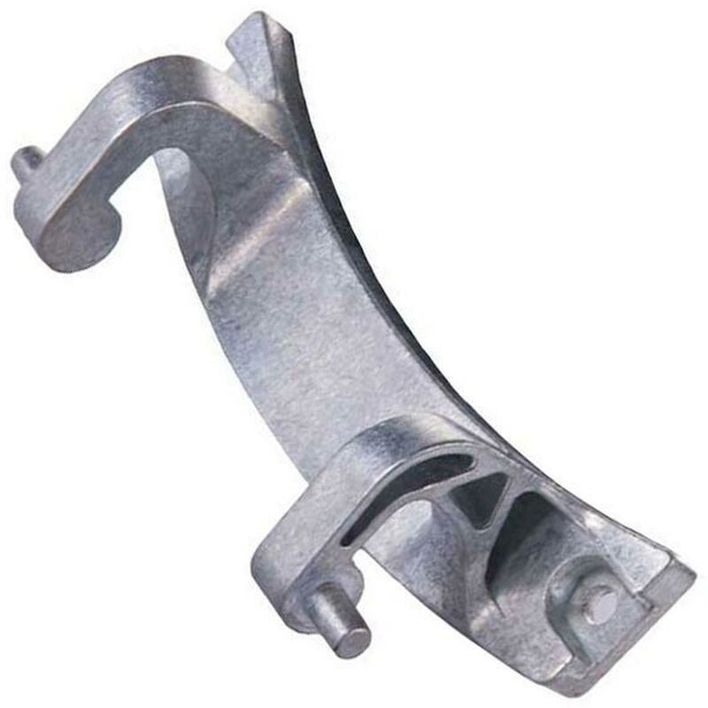 foto del prodotto cerniera porta obl lavatrice bosch 1459935053197058045