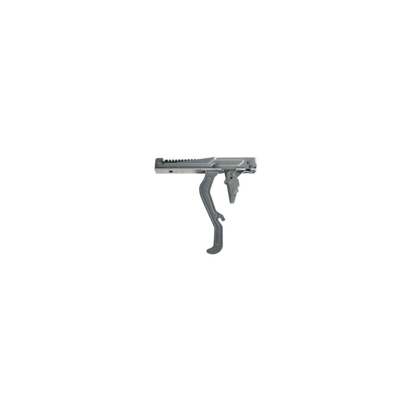 foto del prodotto cerniera porta originale forni, fornelli elettrici e a gas ariston hotpoint hotpoint 2995483662734389829