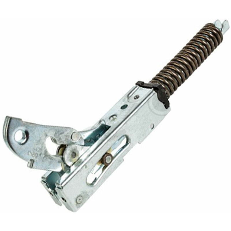 foto del prodotto cerniera porta originale forni, fornelli elettrici e a gas bosch 3116784054859048443